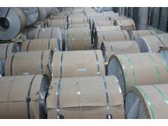 ���ݹܵ���������